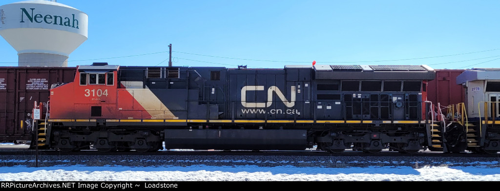CN 3104